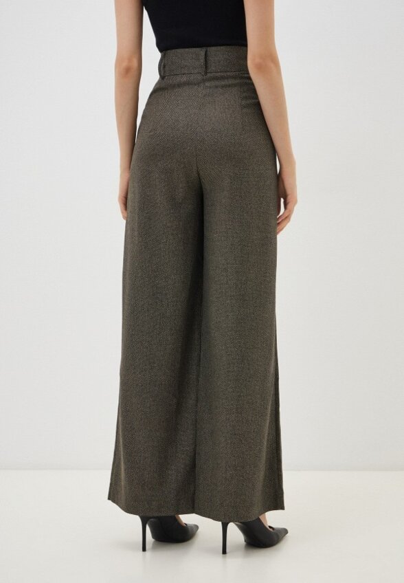 Брюки Vivostyle