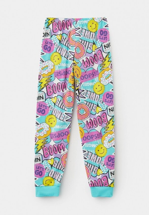 Пижама Youlala