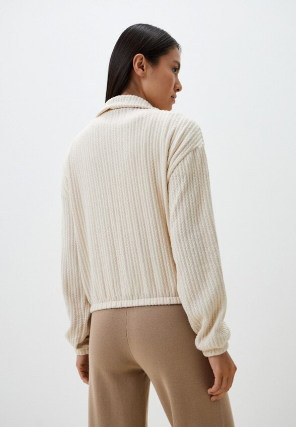 Джемпер Kira Plastinina