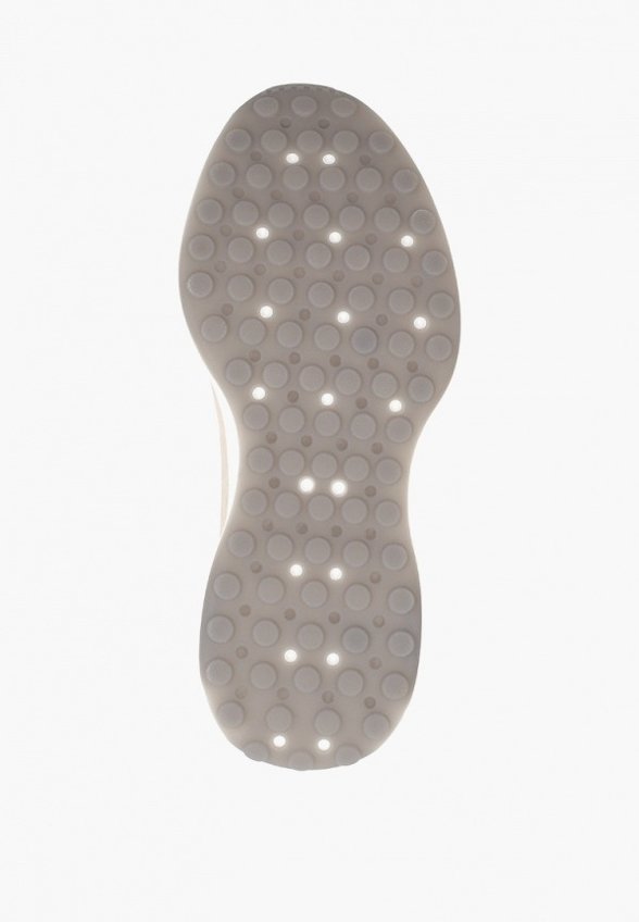 Кроссовки Obba