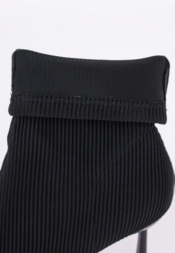 Ботильоны Gut