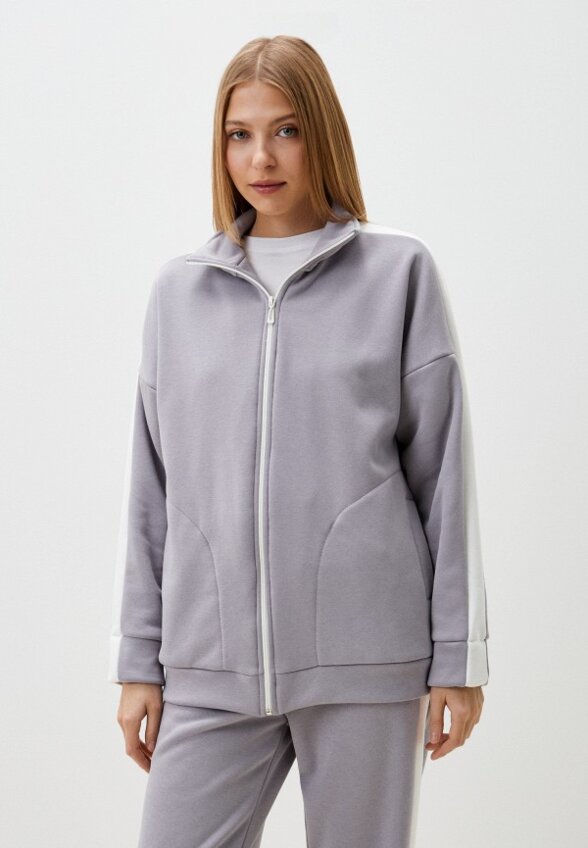 Костюм спортивный Новое Кимоно