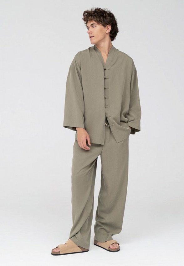 Рубашка Coshene