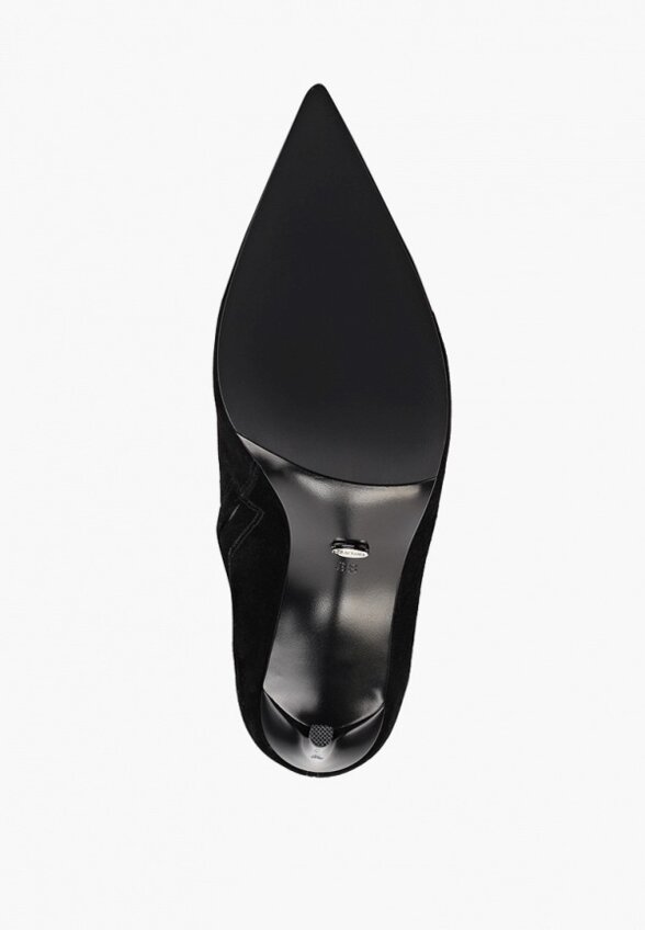 Ботильоны Graciana