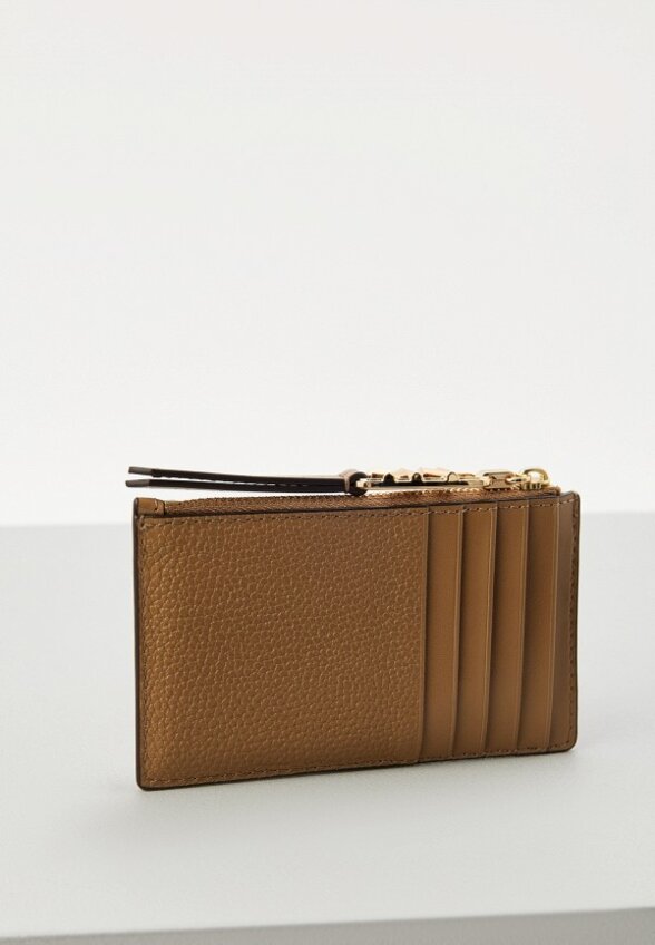 Кредитница Michael Michael Kors