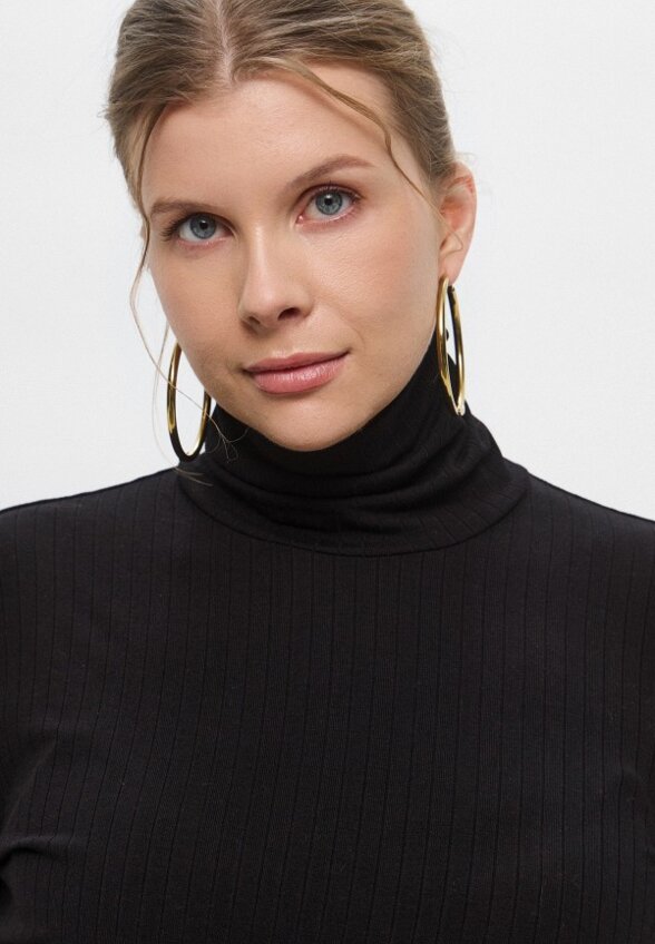 Водолазка H&M