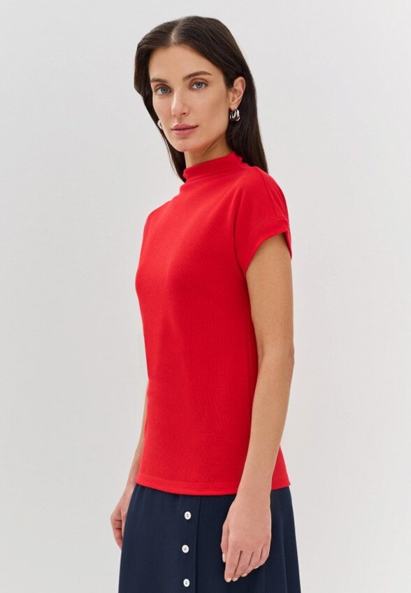 Джемпер Bulmer