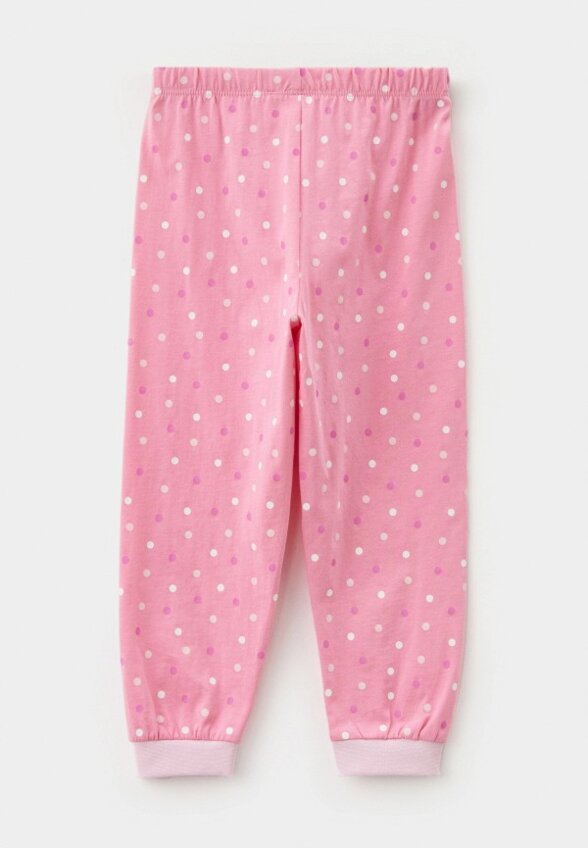 Пижама Original Marines