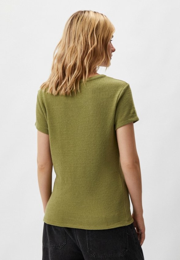 Футболка Calvin Klein Jeans