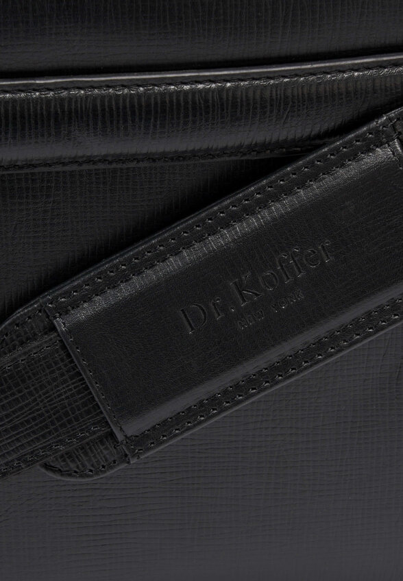 Др.Коффер B402814-124-04 сумка для документов