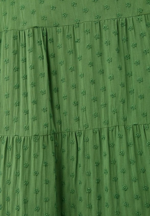 Сарафан Trussardi Junior
