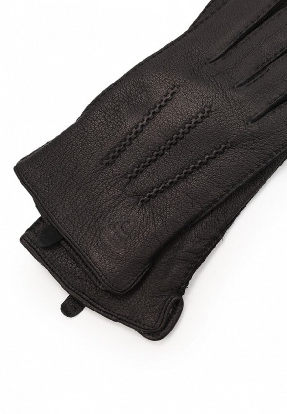 Перчатки Havvs