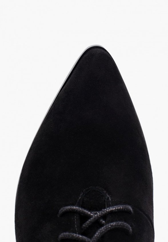 Ботильоны Valley