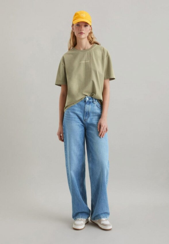 Футболка Marc O'Polo