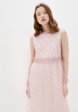 Платье Vera Moni2  - превью