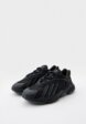 Кроссовки adidas Originals3  - превью