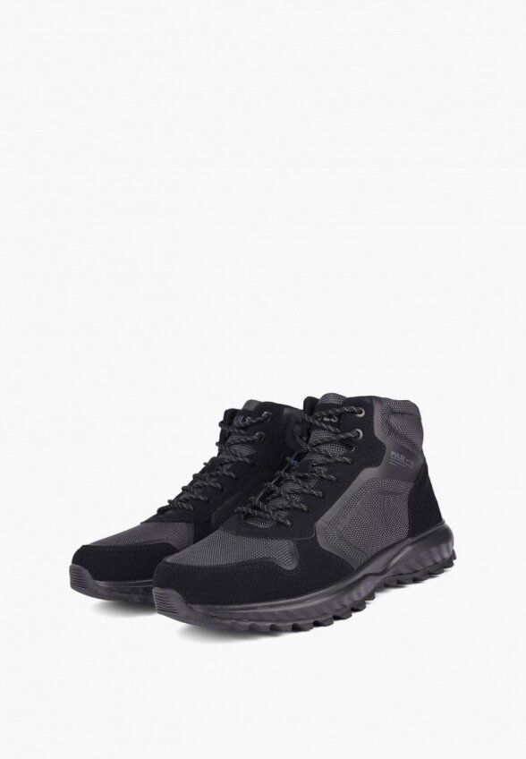 Кроссовки Pulse