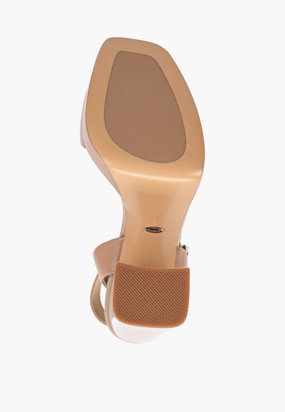 Босоножки Vitacci