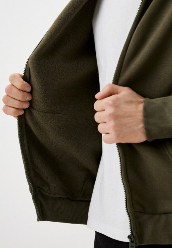 Толстовка LTB