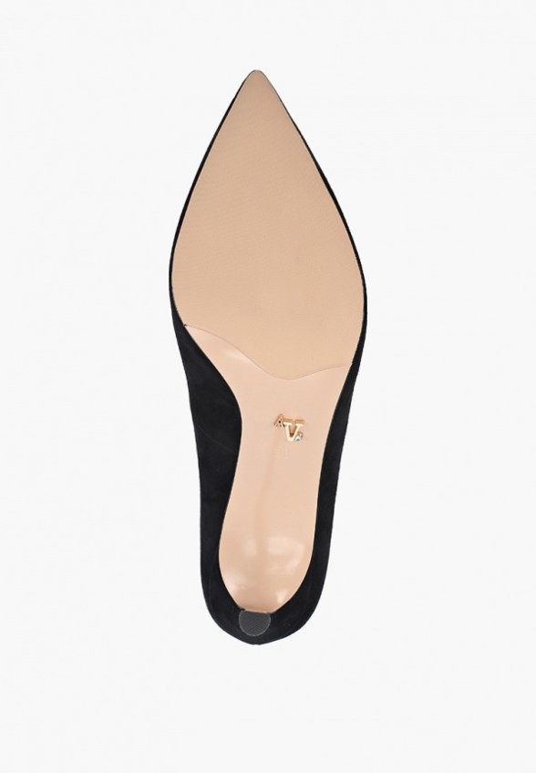 Туфли Angelina Voloshina