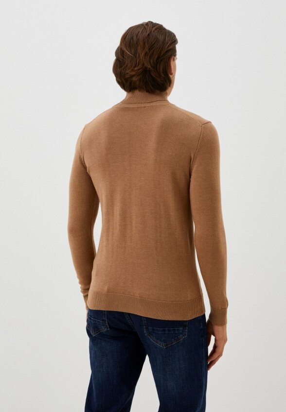 Водолазка NCS