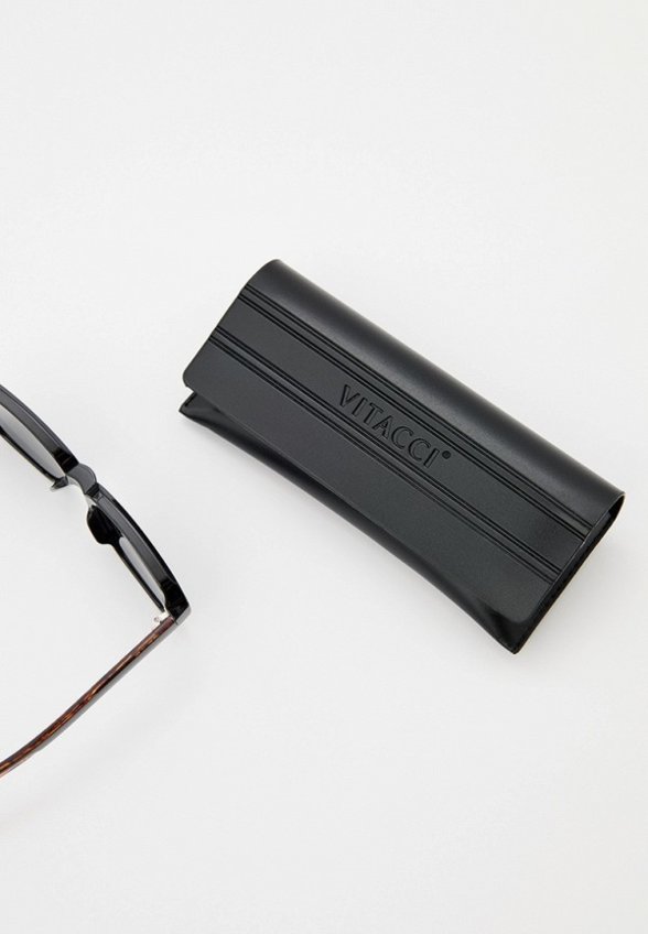 Очки солнцезащитные Vitacci