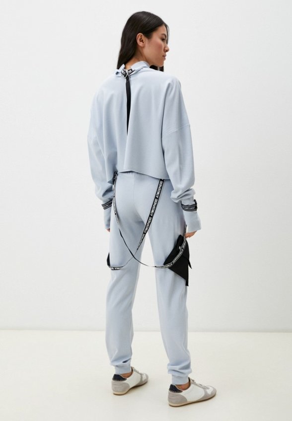 Костюм спортивный Malaeva