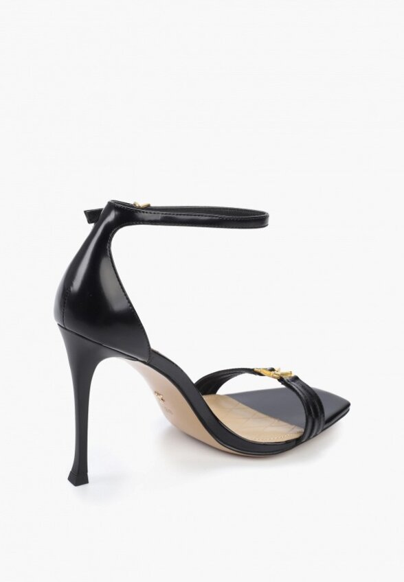 Босоножки Vitacci