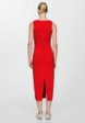 Платье Mango3  - превью