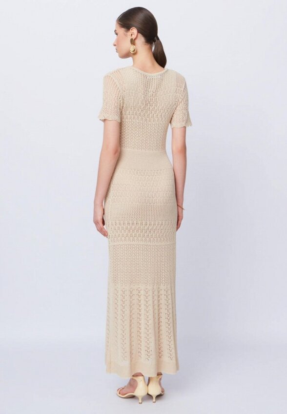 Платье Vittoria Vicci