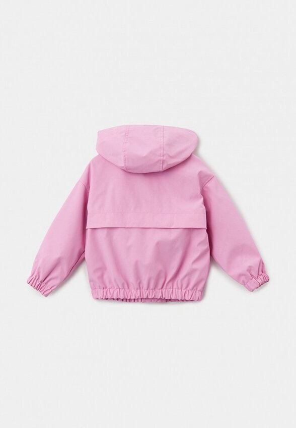 Дождевик Acoola