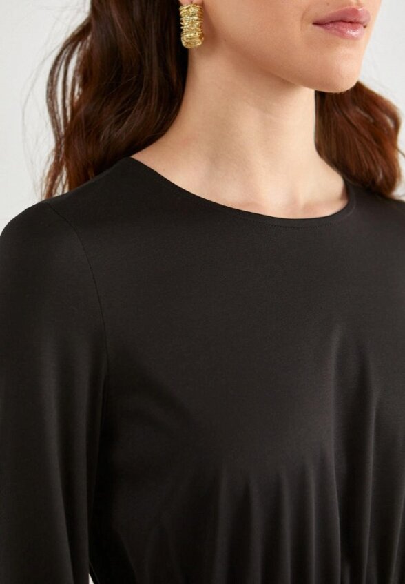 Платье Vittoria Vicci