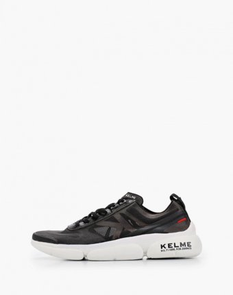 Кроссовки Kelme мужчинам