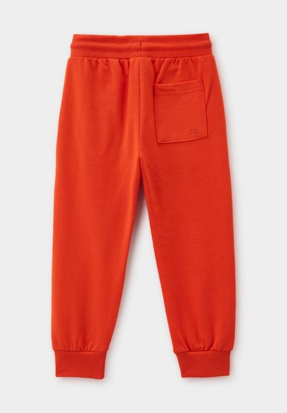 Брюки спортивные Mayoral