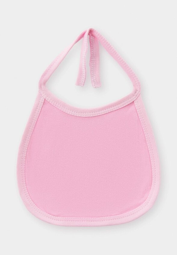 Боди 2 шт. КотМарКот