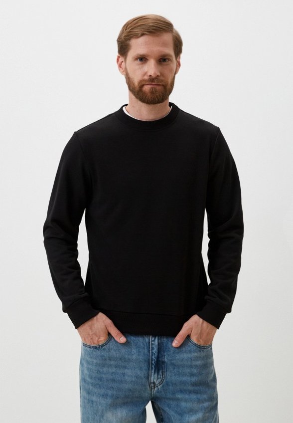 Свитшот Koton