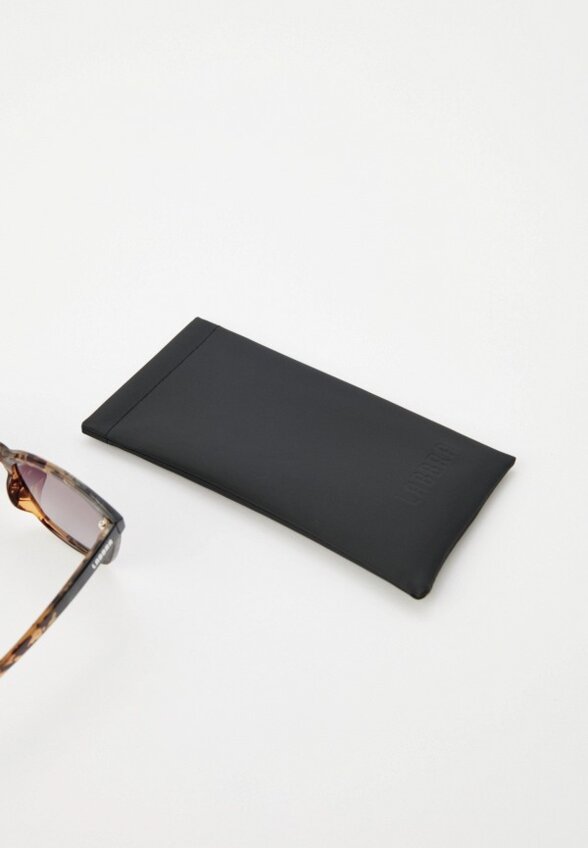 Очки солнцезащитные Labbra