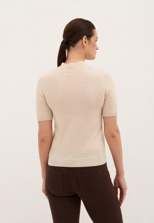 Джемпер Gerry Weber