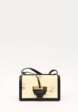 Loewe Leather Bag1  - превью