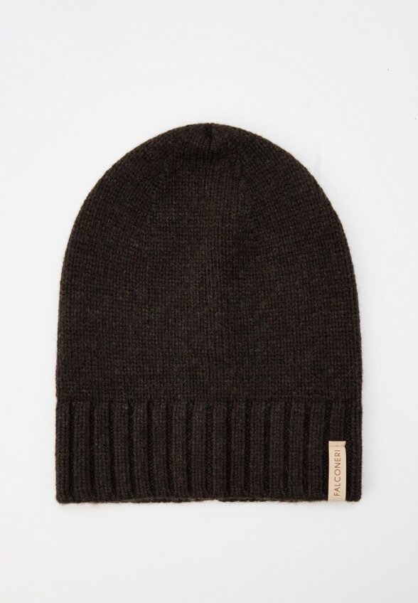 Шапка Falconeri