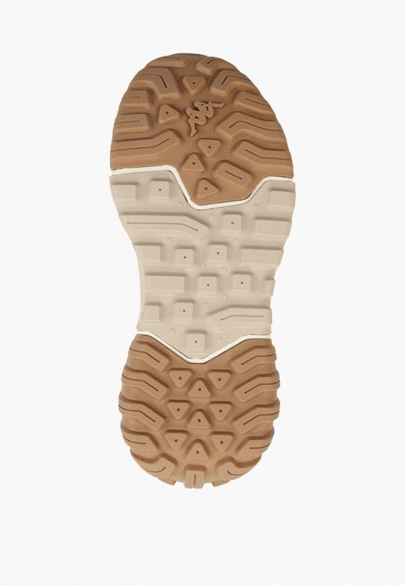 Кроссовки Kappa