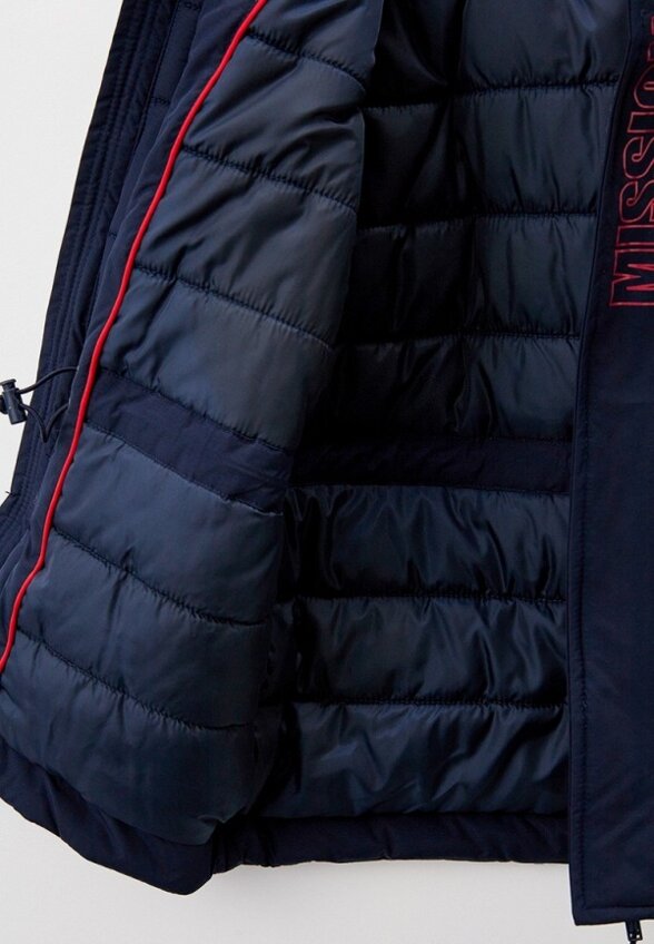 Парка PlayToday