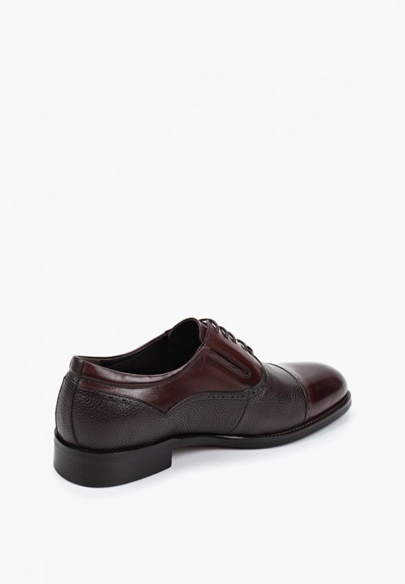 Туфли Barcelo Biagi