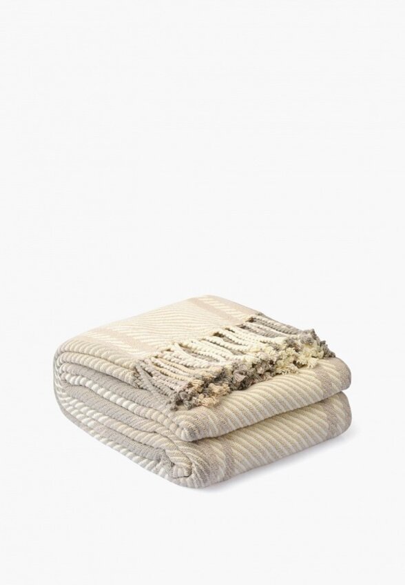 Покрывало Tkano