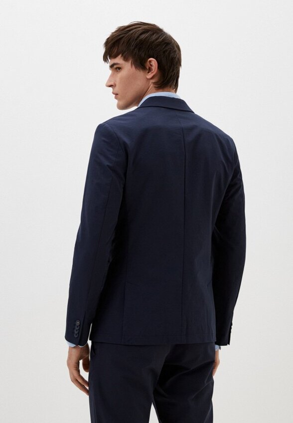 Пиджак Tom Tailor