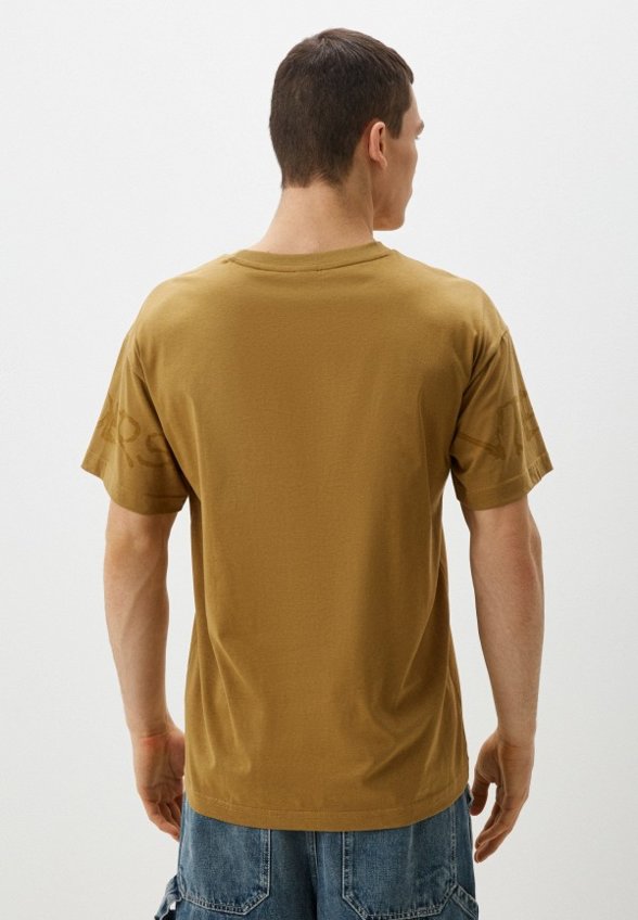 Футболка Ogogo