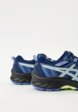 Кроссовки ASICS4  - превью