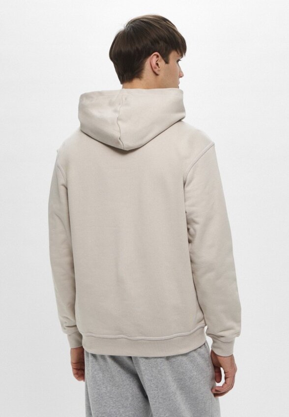 Худи adidas Originals