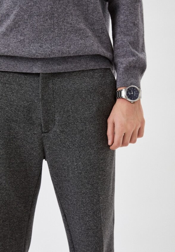 Часы Daniel Hechter