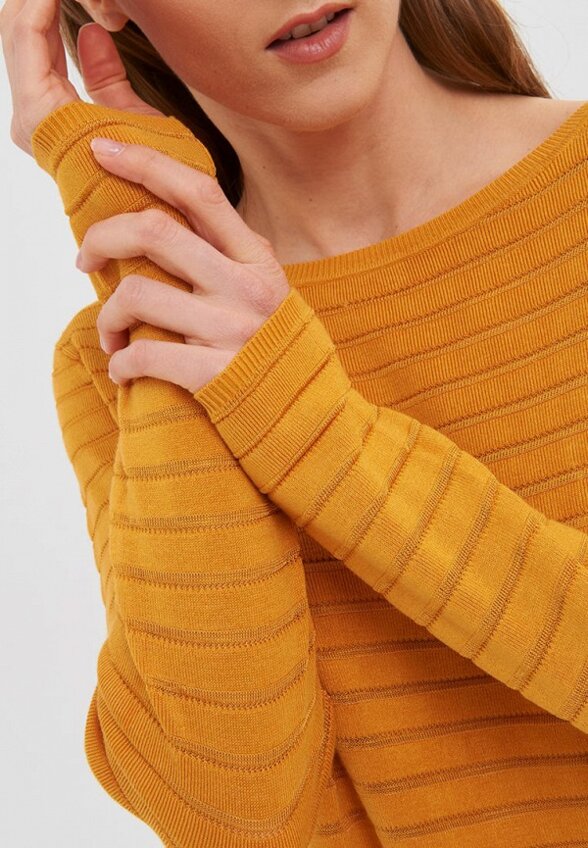 Джемпер Gerry Weber